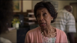 Unprisoned - Season 01 Episode 06